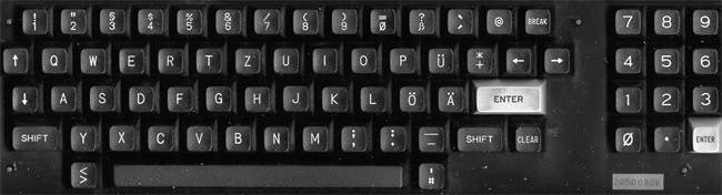 click for large picture